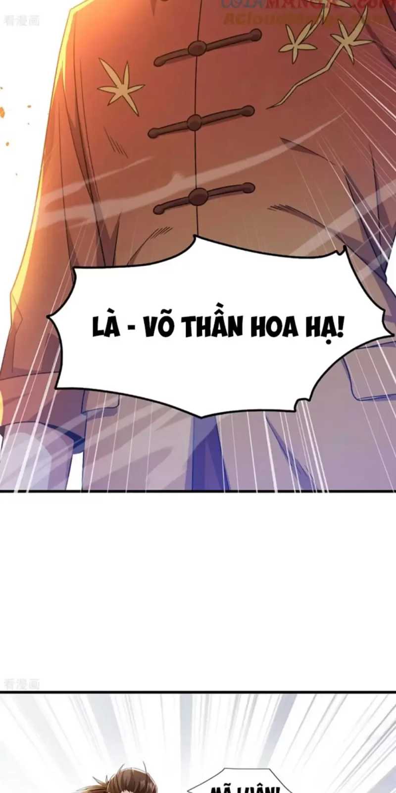 Chương 152 - Trang 17