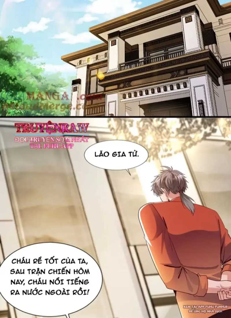 Chương 152 - Trang 29