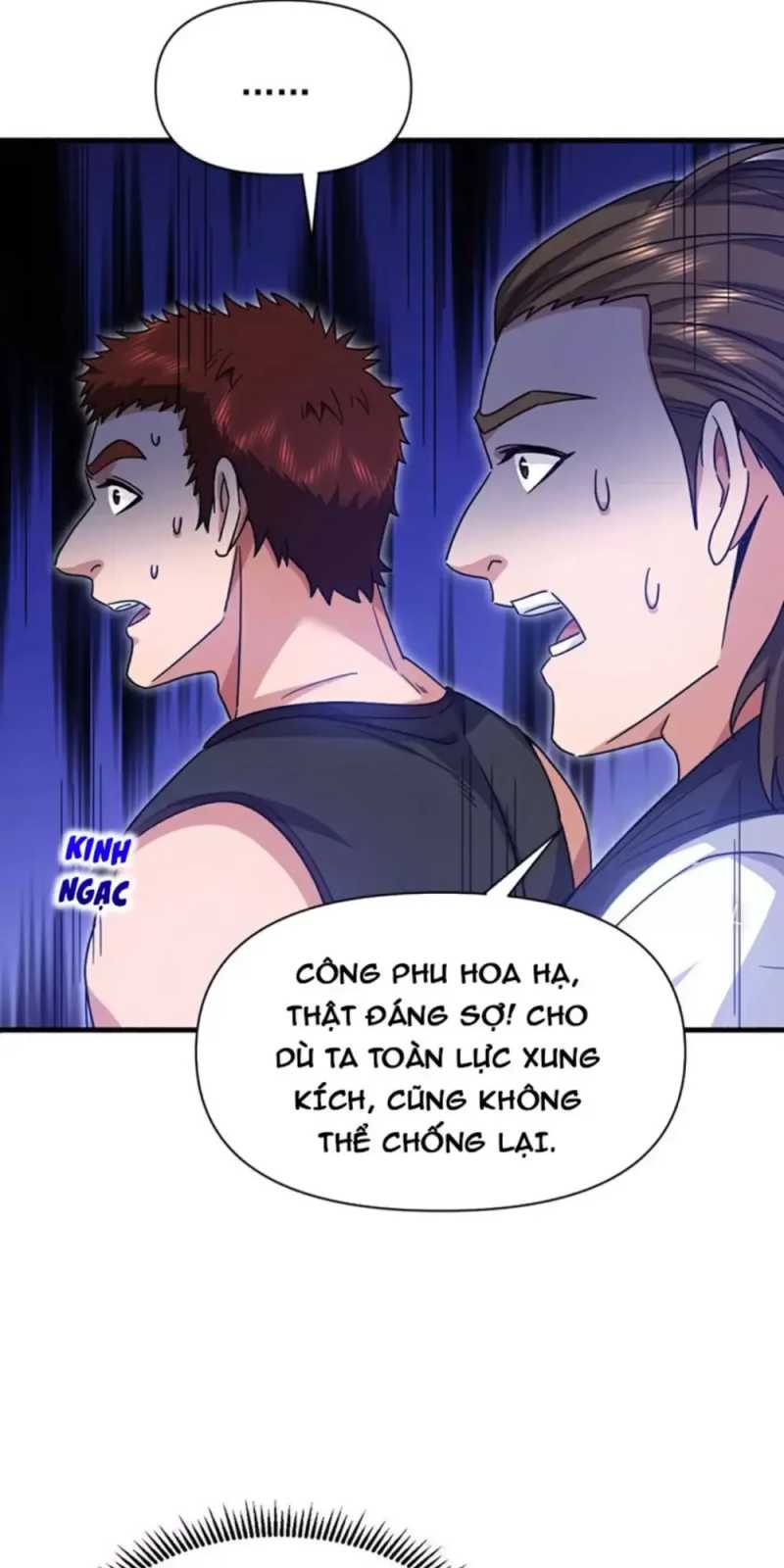Chương 152 - Trang 4