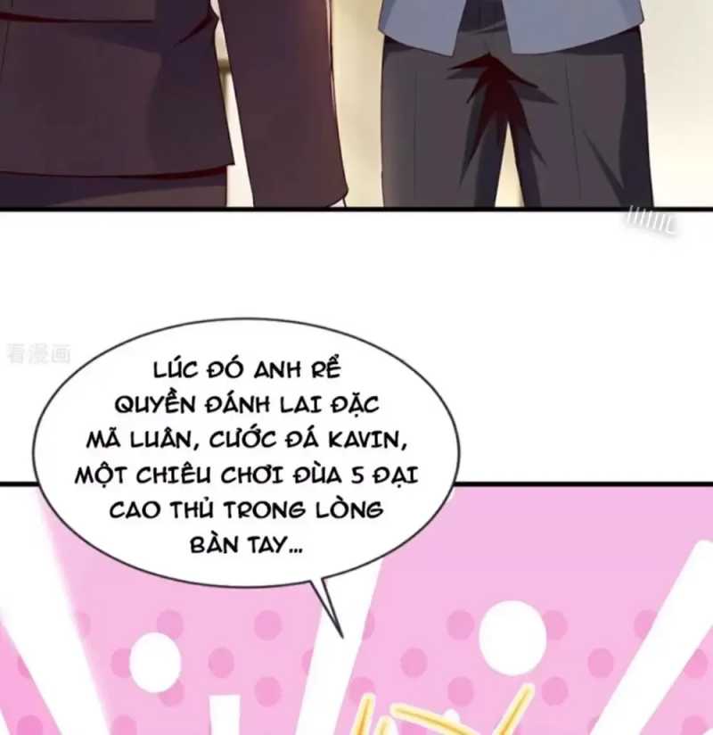 Chương 152 - Trang 33
