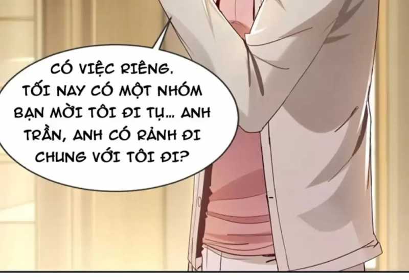 Chương 152 - Trang 37