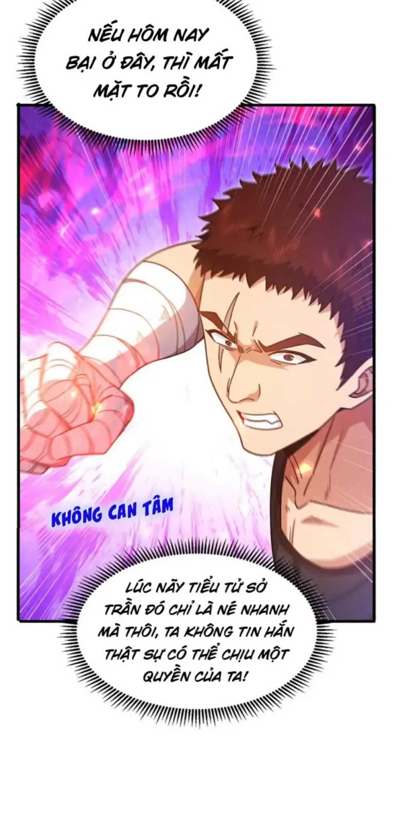 Chương 152 - Trang 5