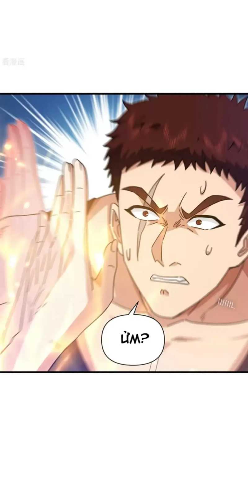 Chương 152 - Trang 10