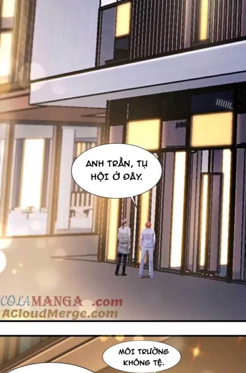 Chương 153 - Trang 11