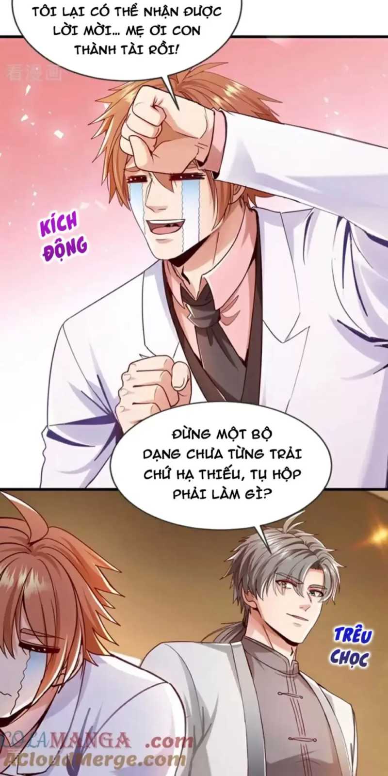Chương 153 - Trang 13
