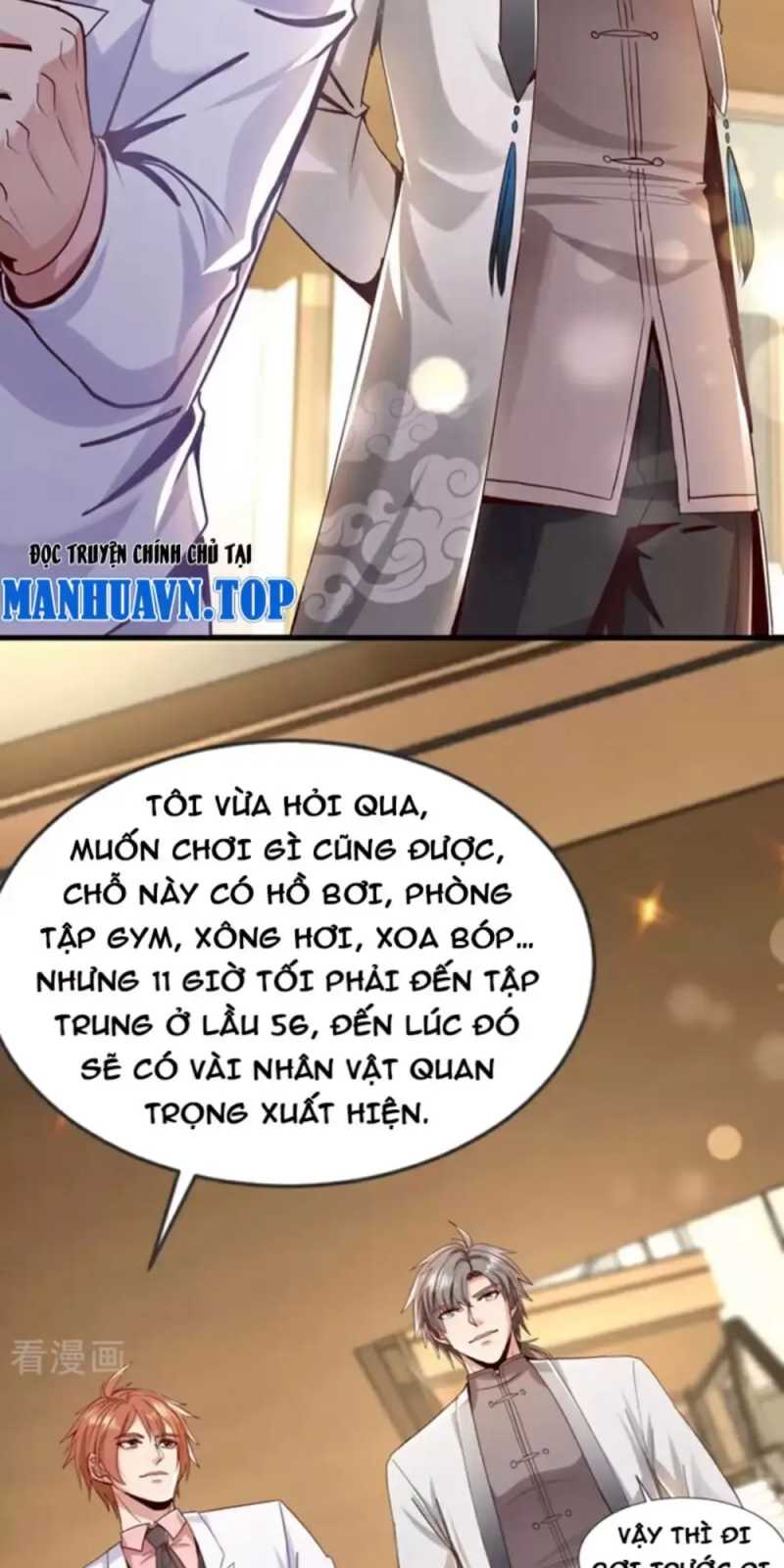 Chương 153 - Trang 14