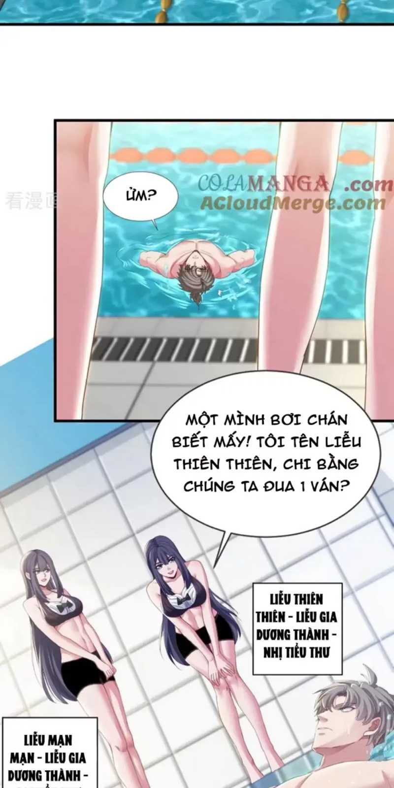 Chương 153 - Trang 20