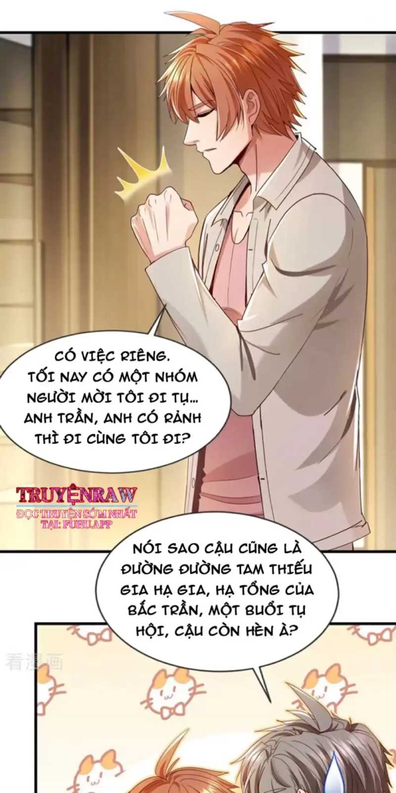 Chương 153 - Trang 3