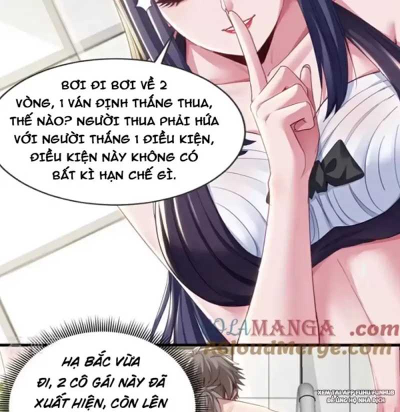 Chương 153 - Trang 22