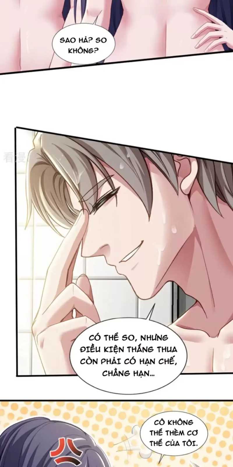 Chương 153 - Trang 25