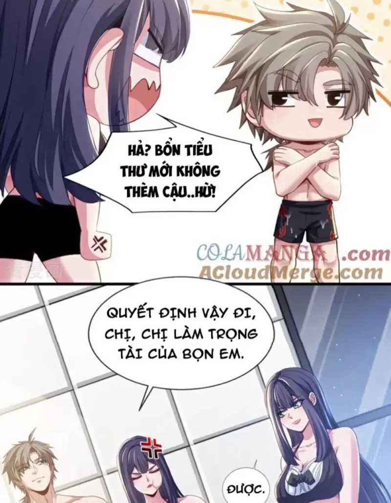 Chương 153 - Trang 26