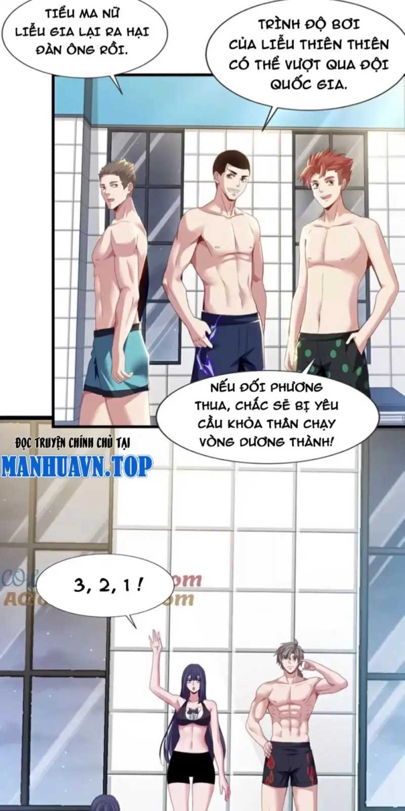 Chương 153 - Trang 28