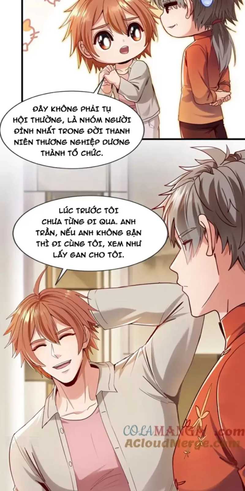 Chương 153 - Trang 4