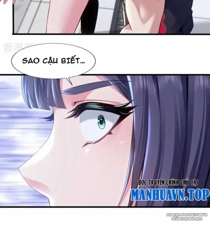 Chương 153 - Trang 32
