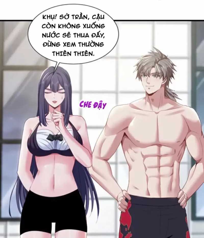 Chương 153 - Trang 33