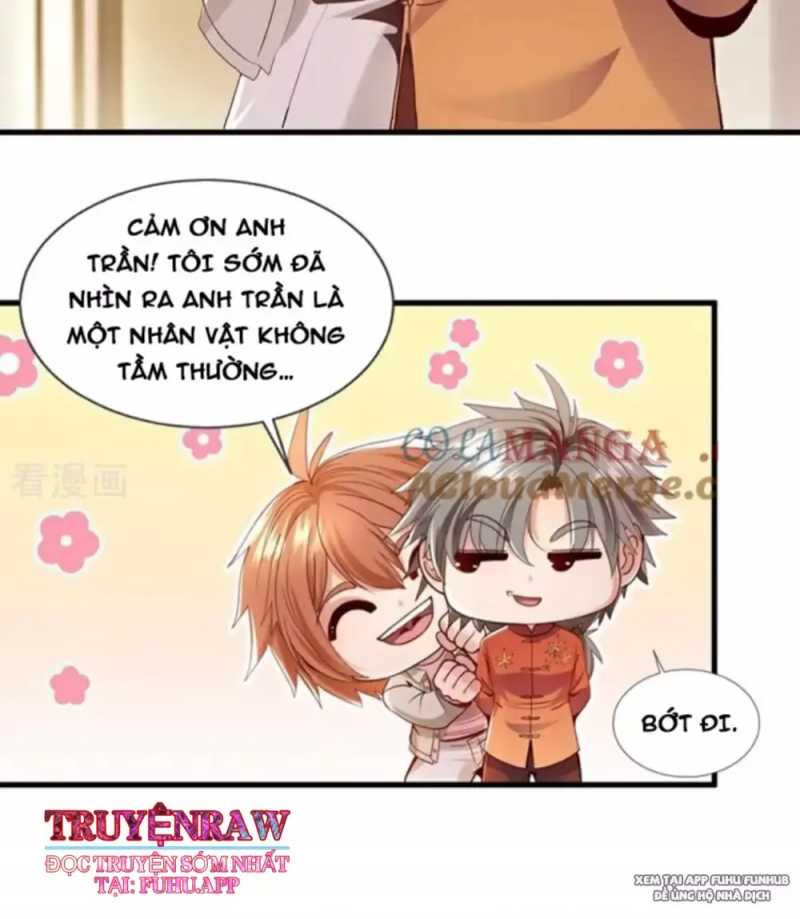 Chương 153 - Trang 7