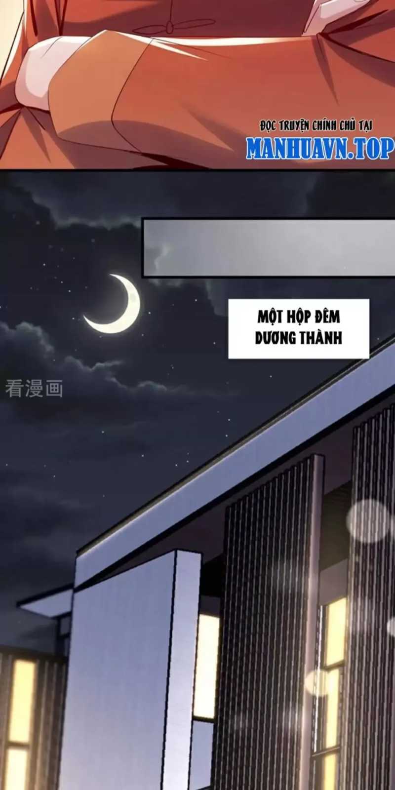 Chương 153 - Trang 10