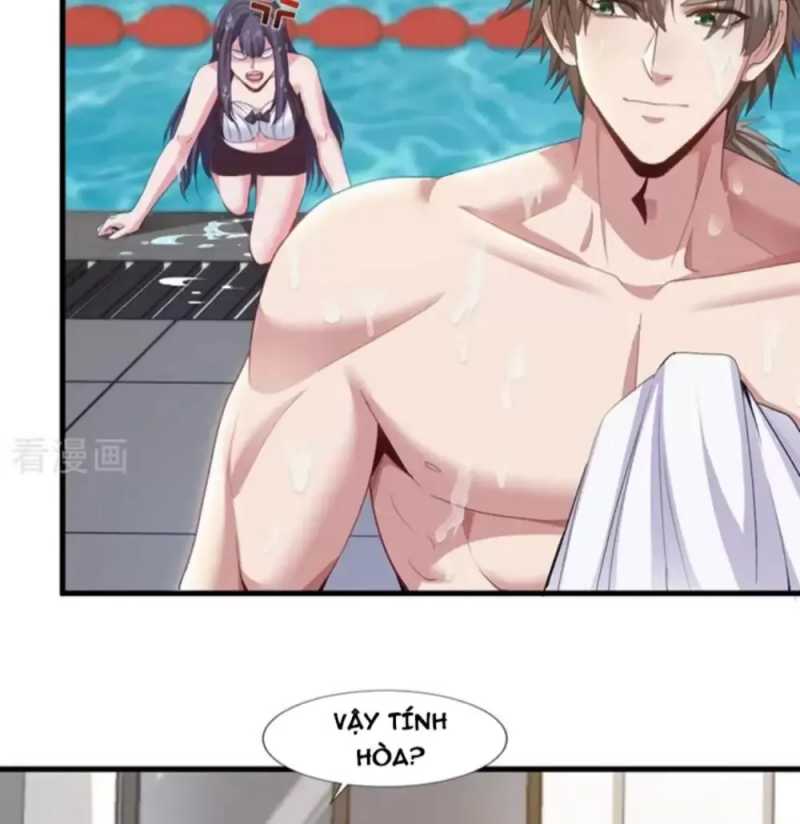 Chương 154 - Trang 11