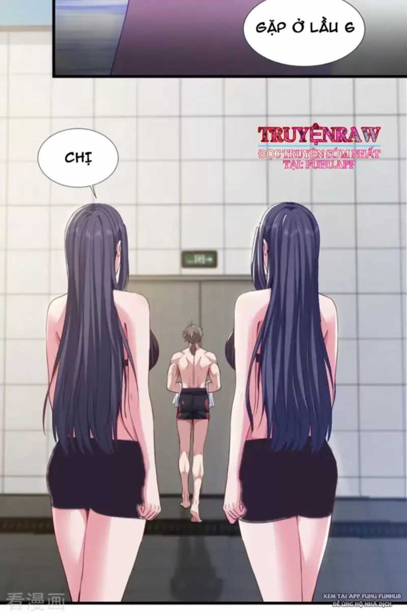 Chương 154 - Trang 17