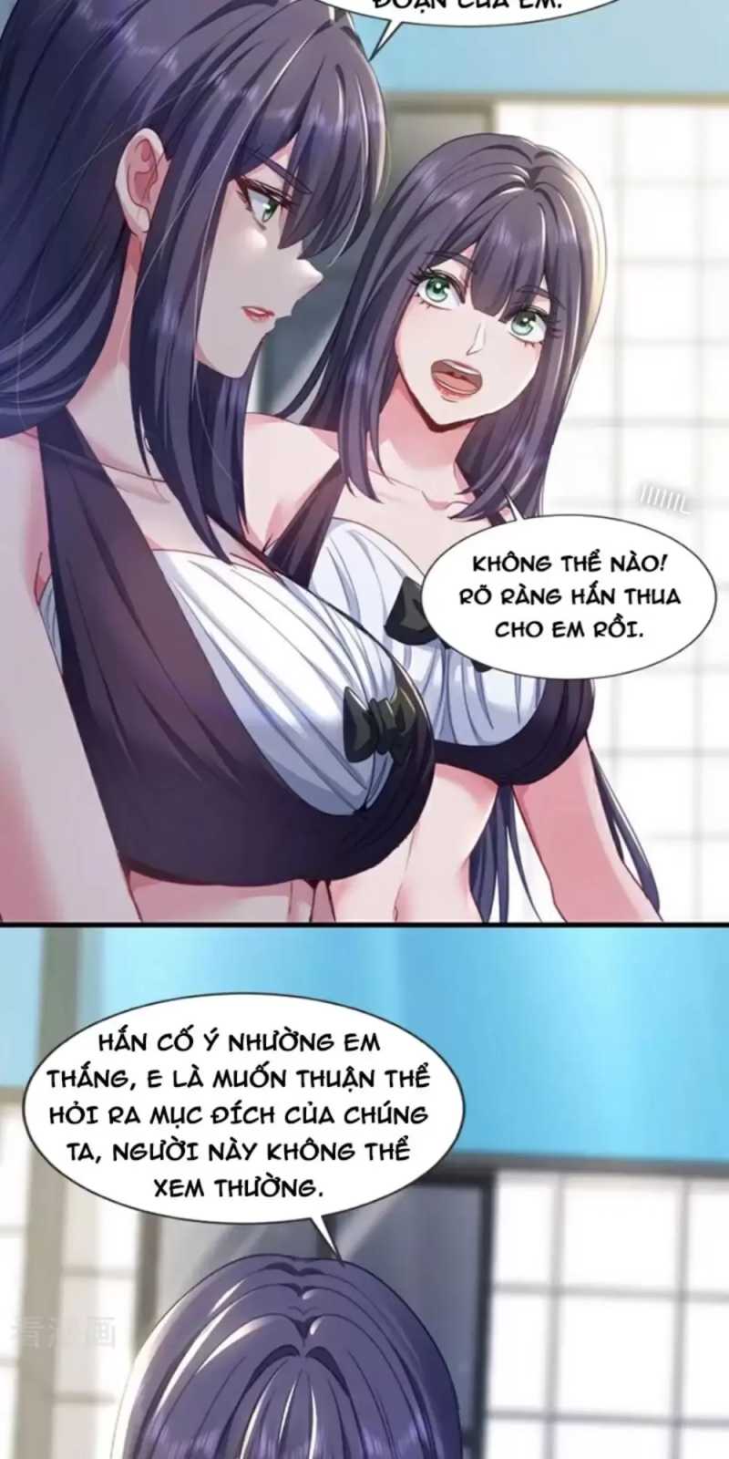 Chương 154 - Trang 19