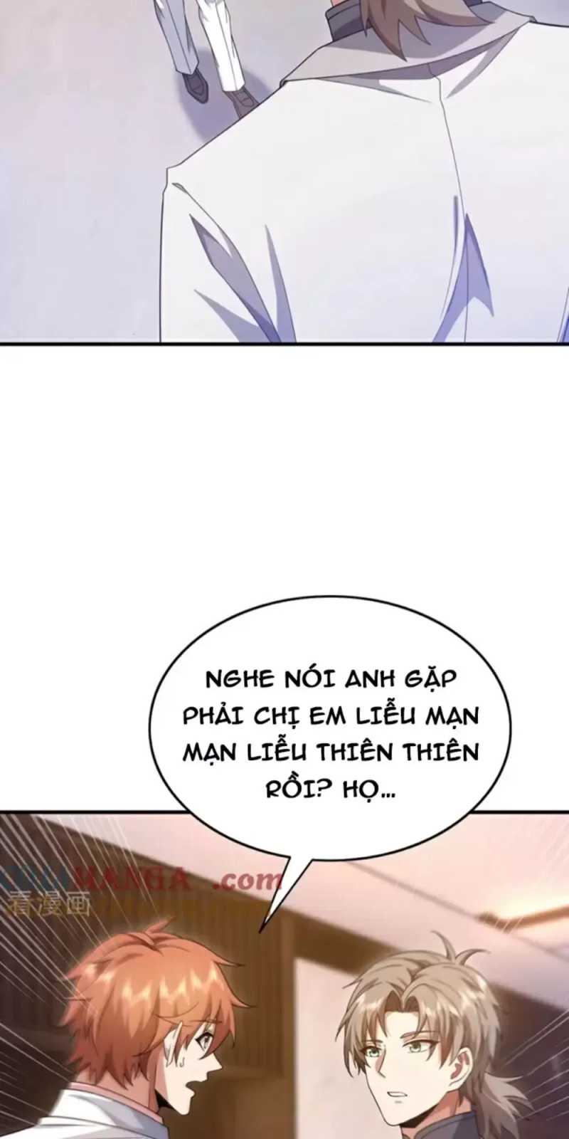 Chương 154 - Trang 24
