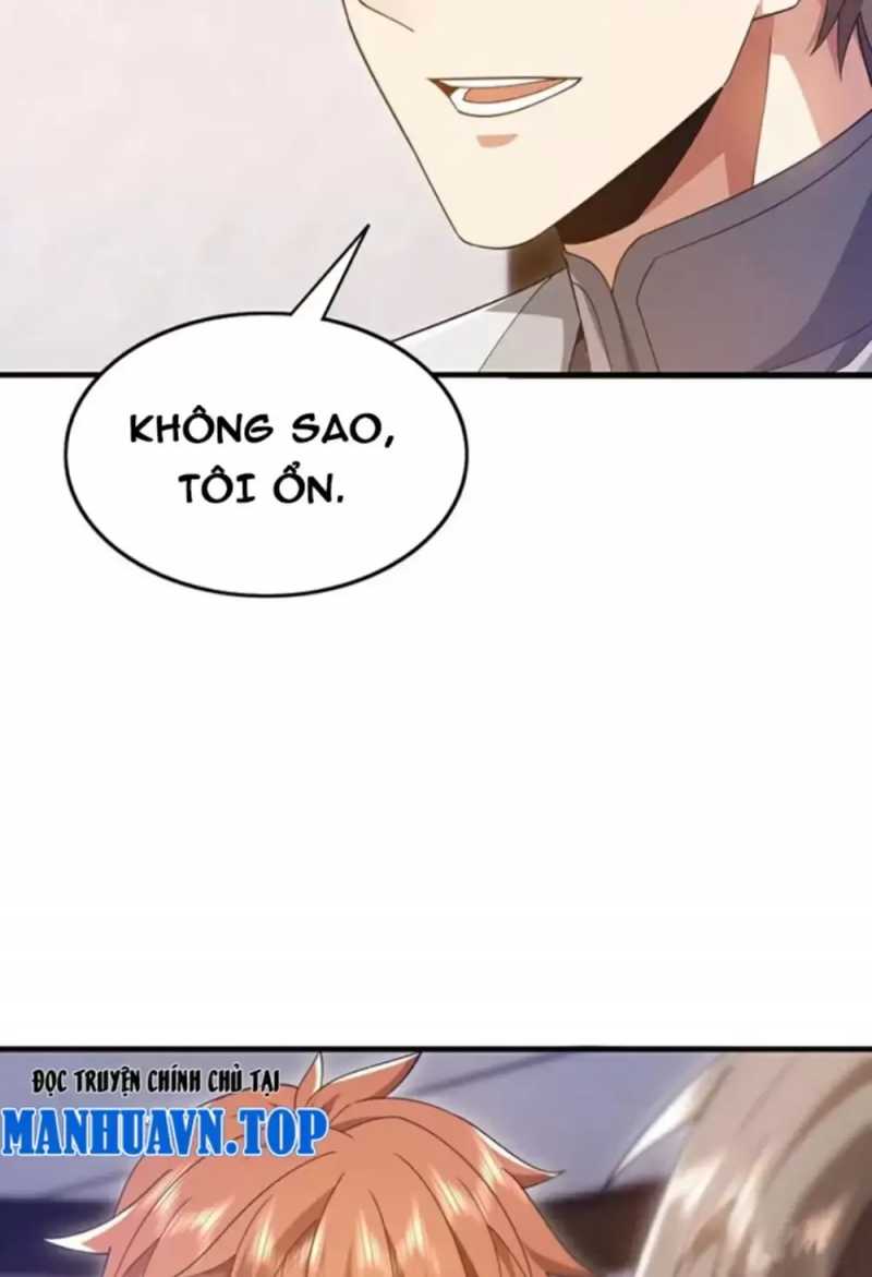 Chương 154 - Trang 26