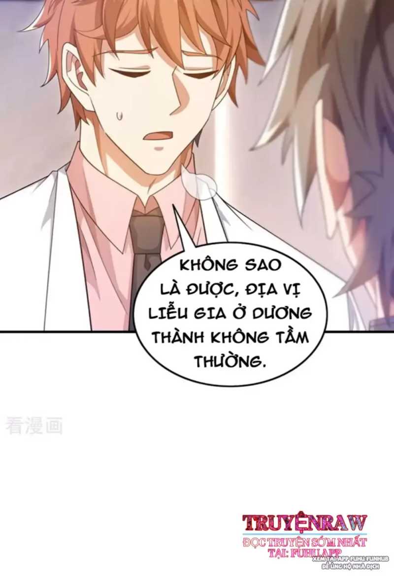 Chương 154 - Trang 27
