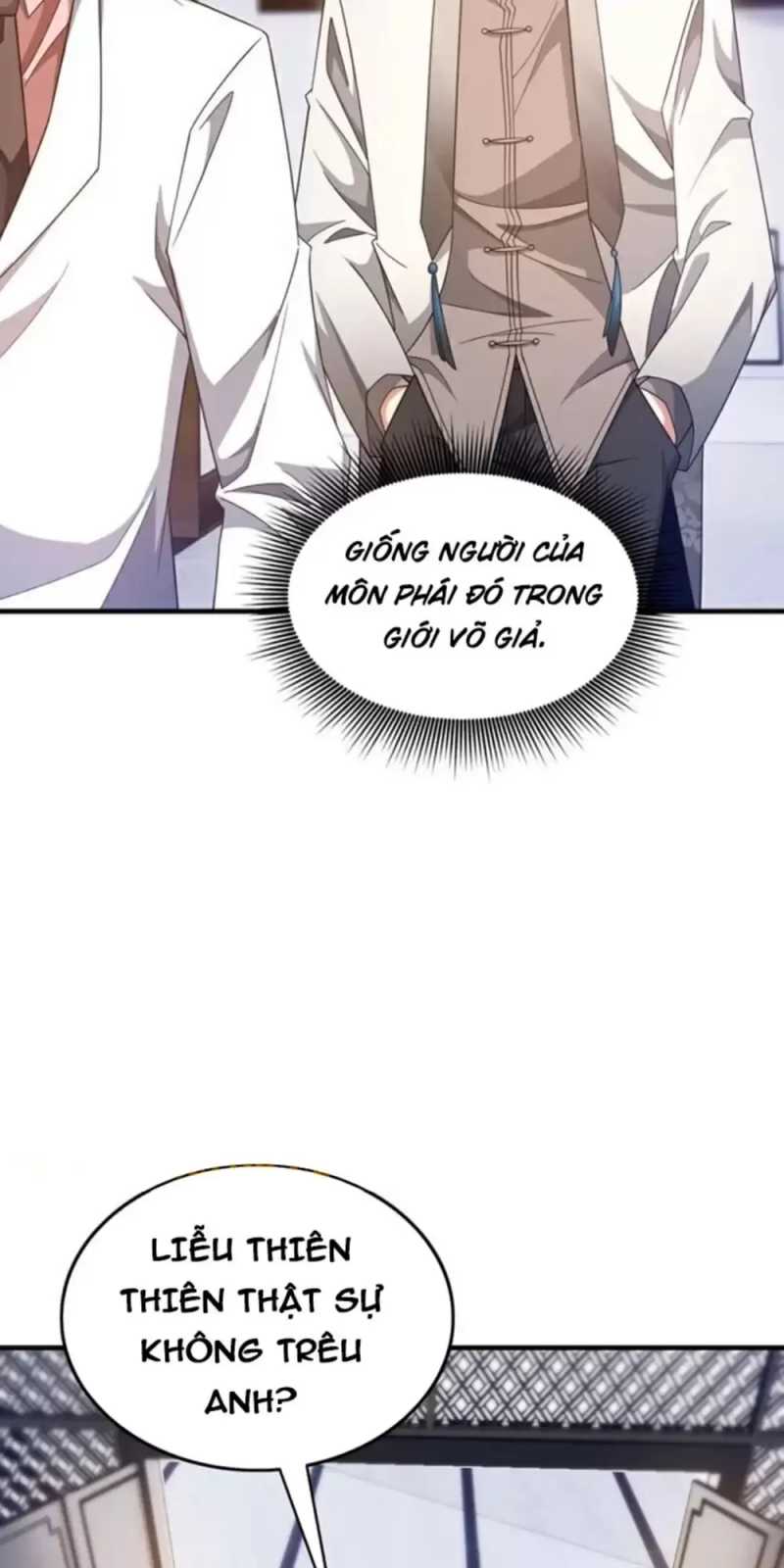 Chương 154 - Trang 30