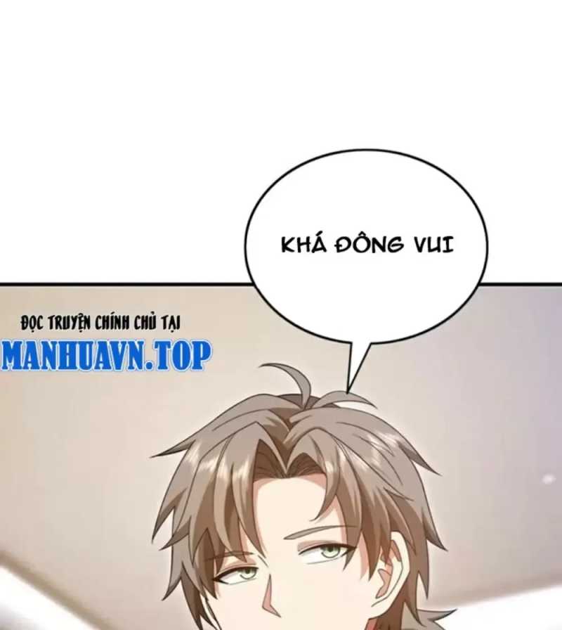 Chương 154 - Trang 32
