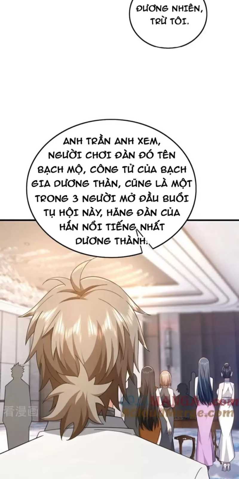 Chương 154 - Trang 35