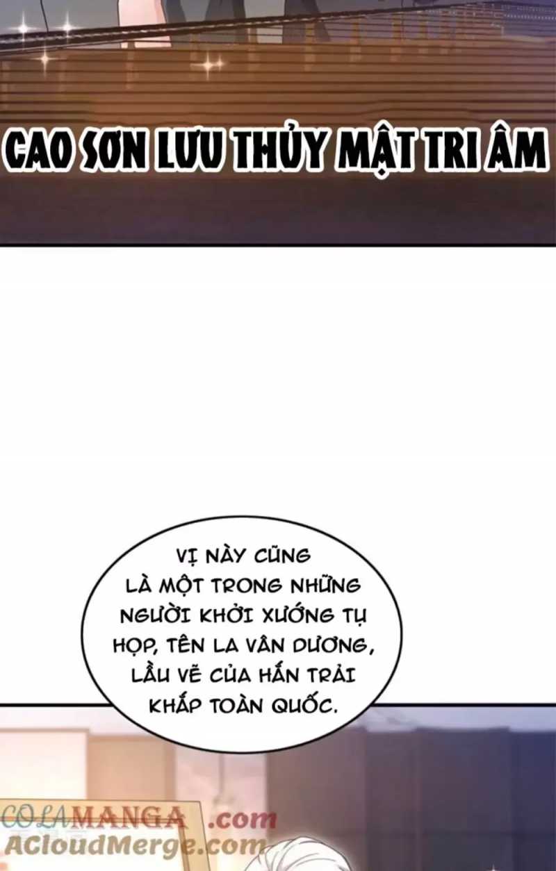 Chương 154 - Trang 37