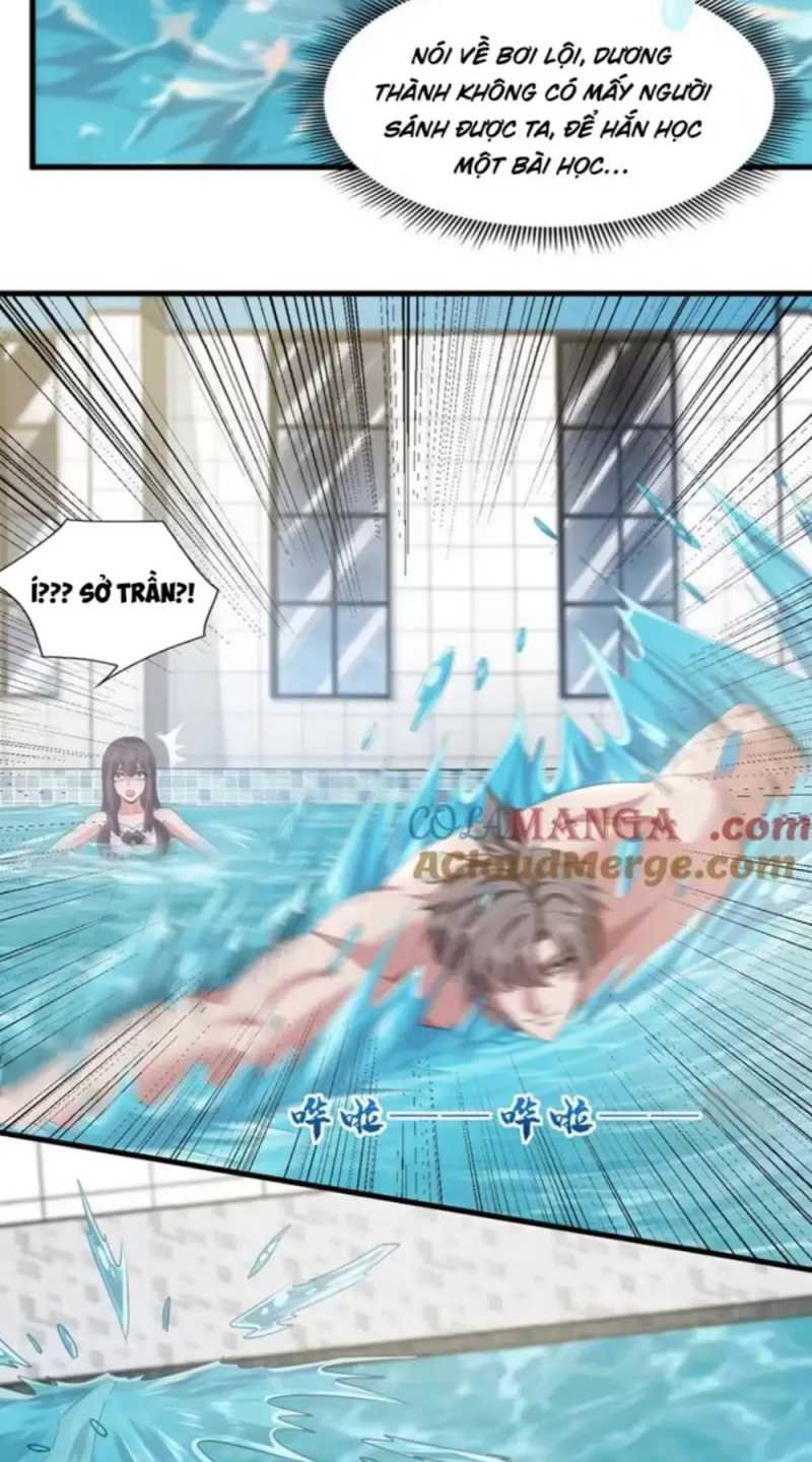 Chương 154 - Trang 6