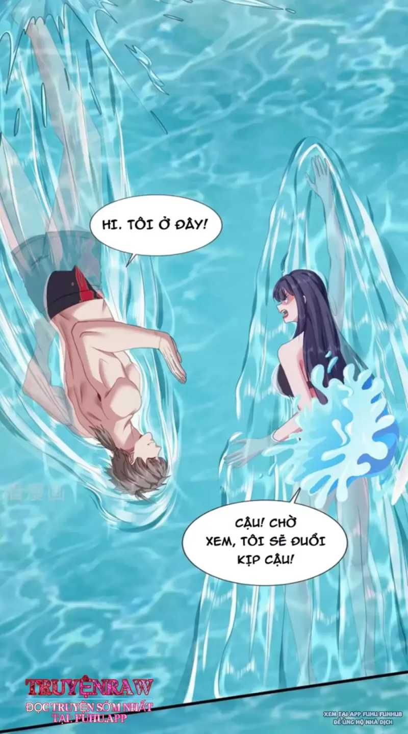 Chương 154 - Trang 7