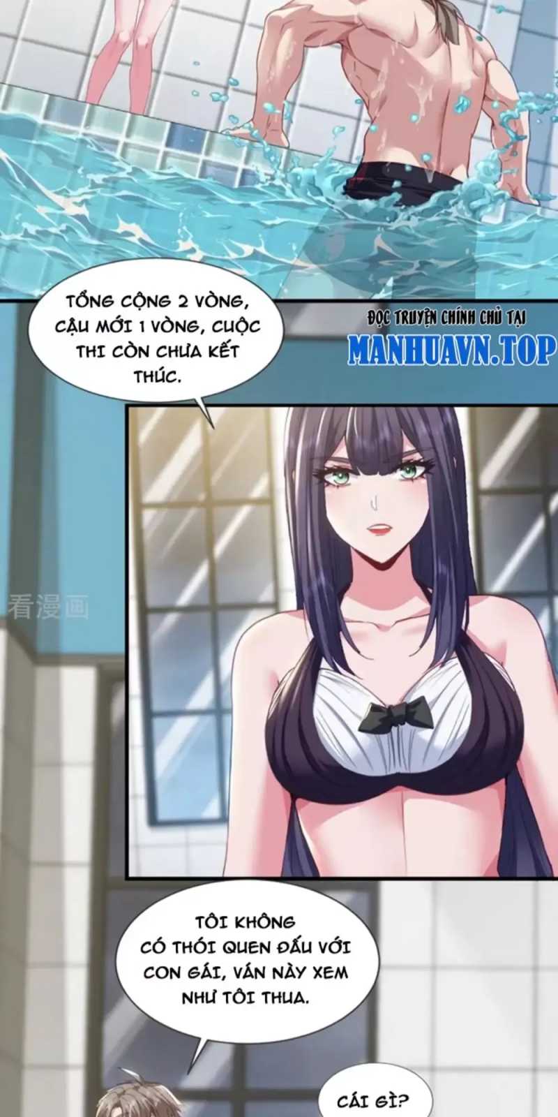 Chương 154 - Trang 9