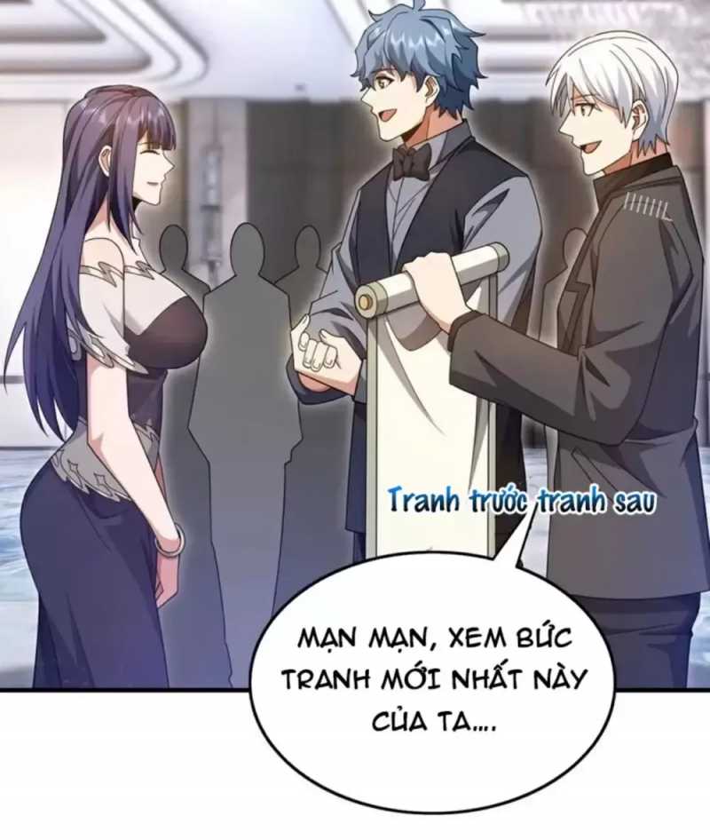 Chương 155 - Trang 11