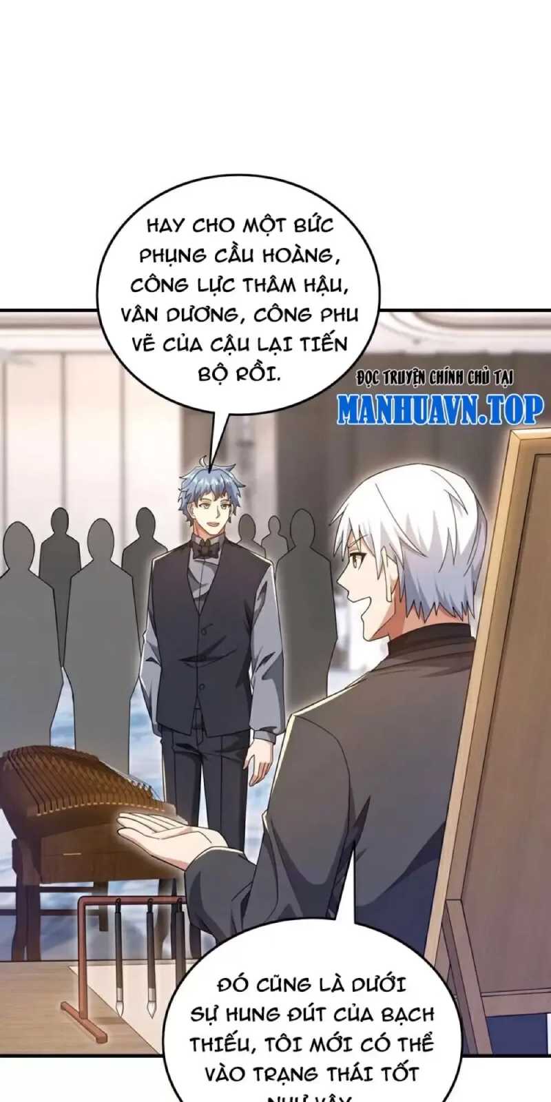 Chương 155 - Trang 3
