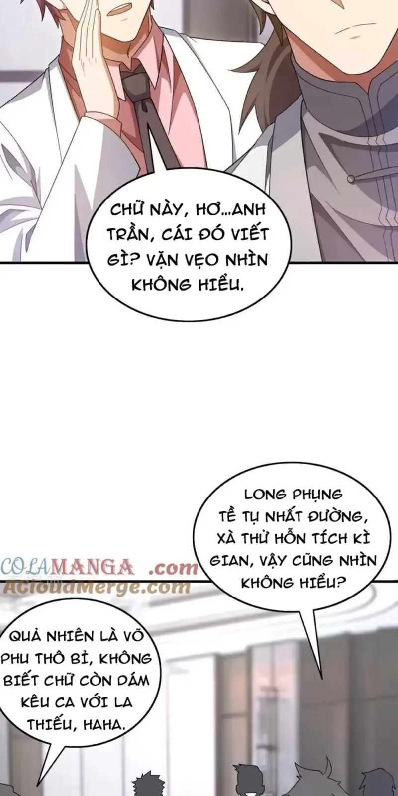 Chương 155 - Trang 25