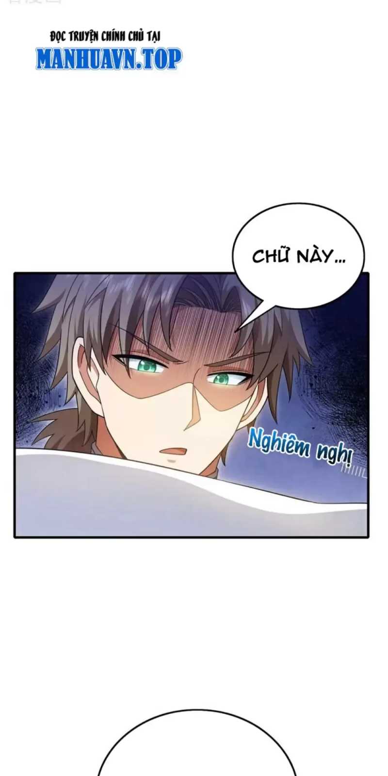 Chương 155 - Trang 29