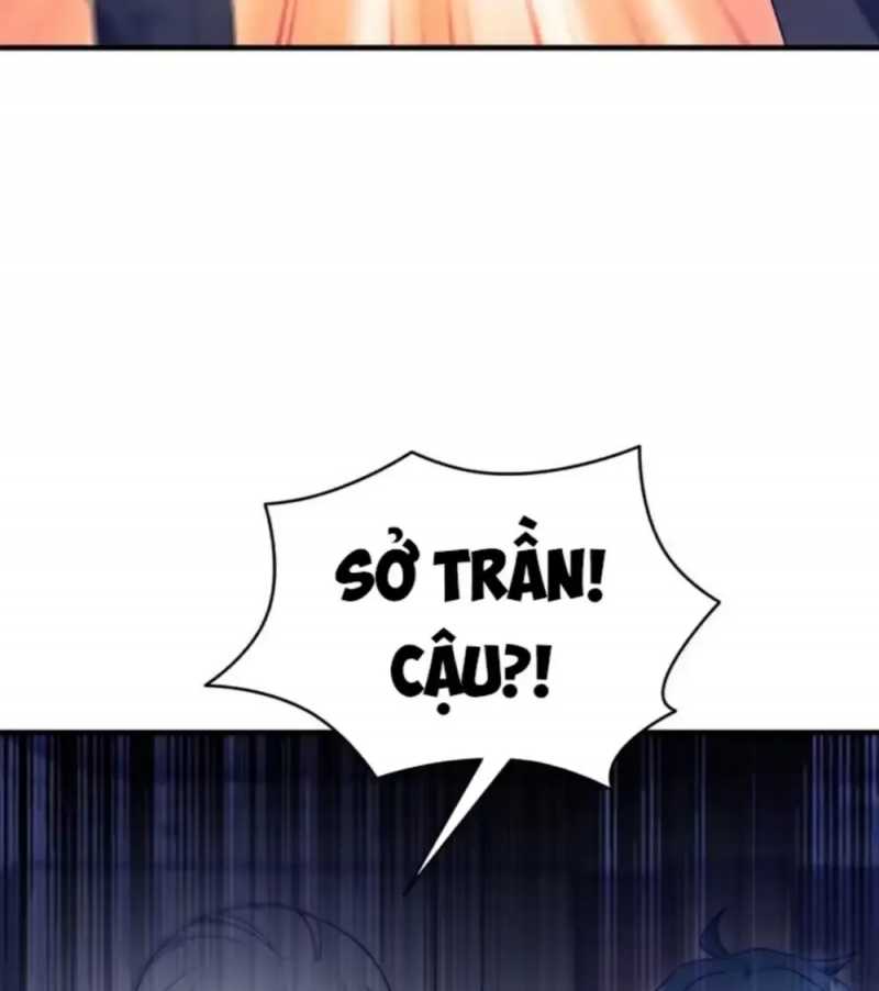 Chương 155 - Trang 31