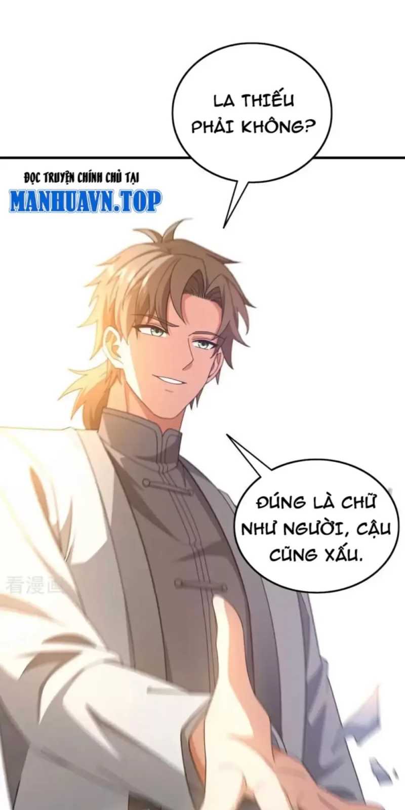 Chương 155 - Trang 33