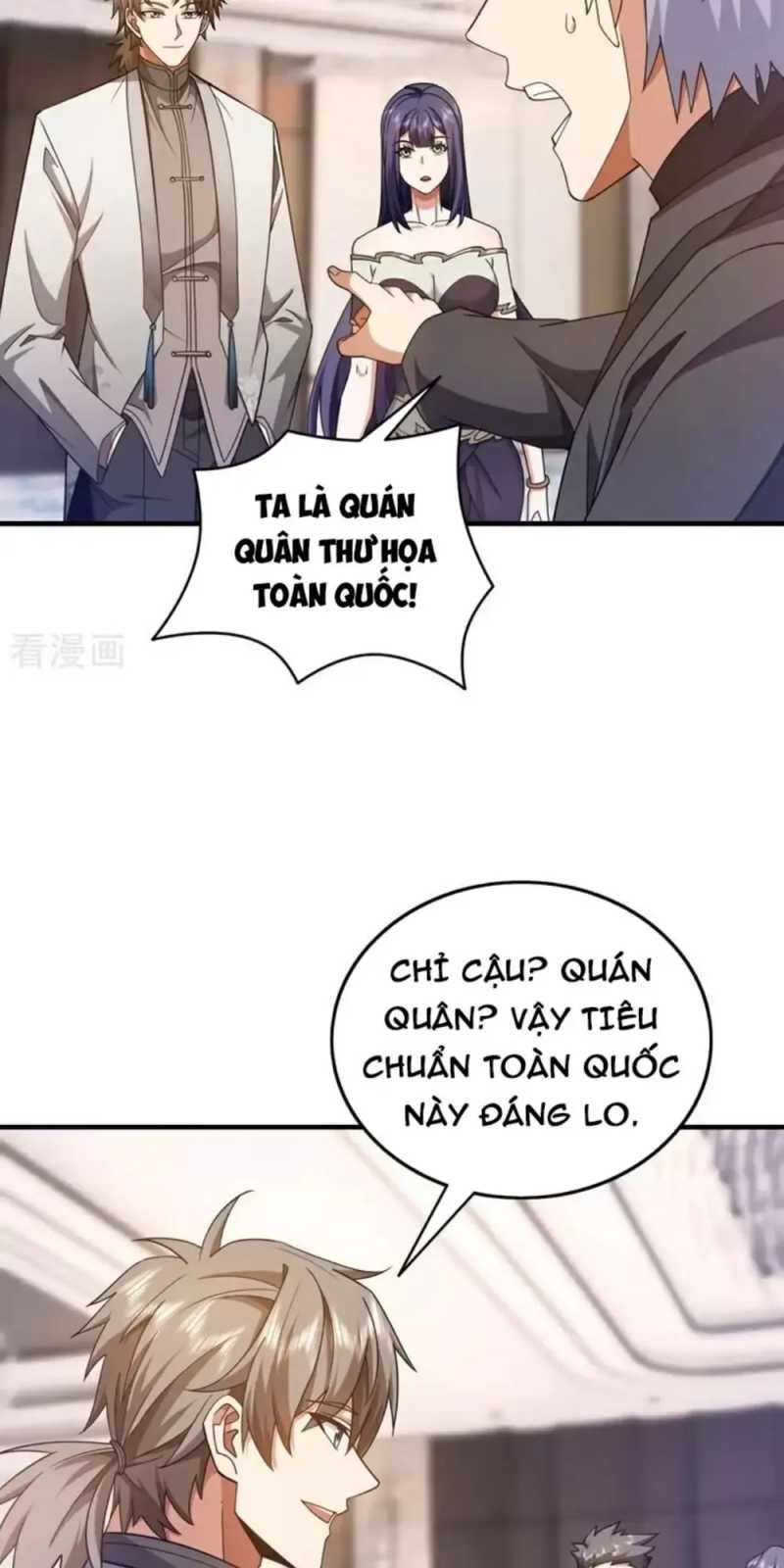 Chương 155 - Trang 35