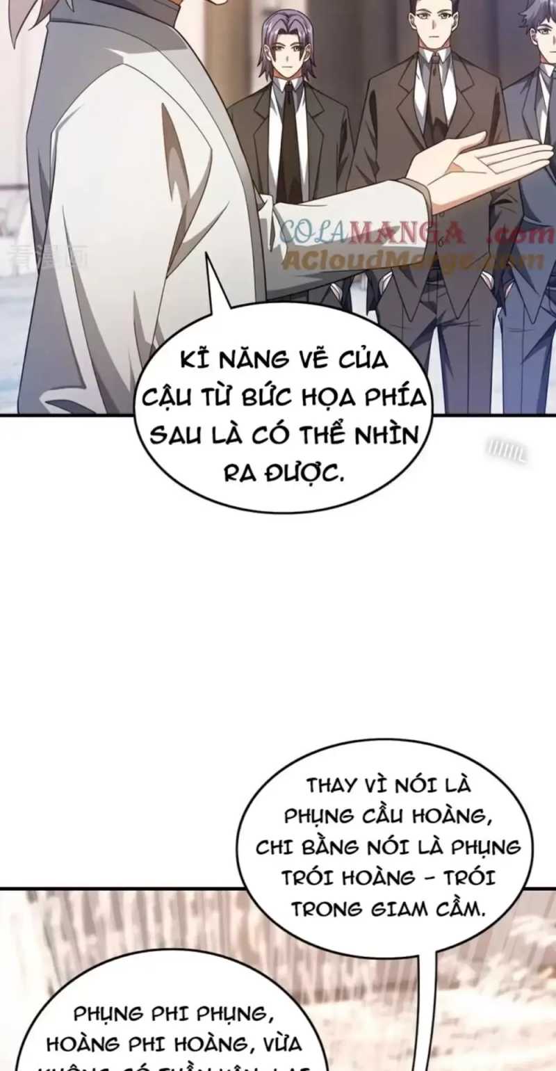 Chương 155 - Trang 36