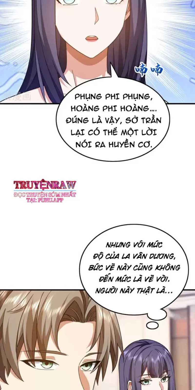 Chương 155 - Trang 39