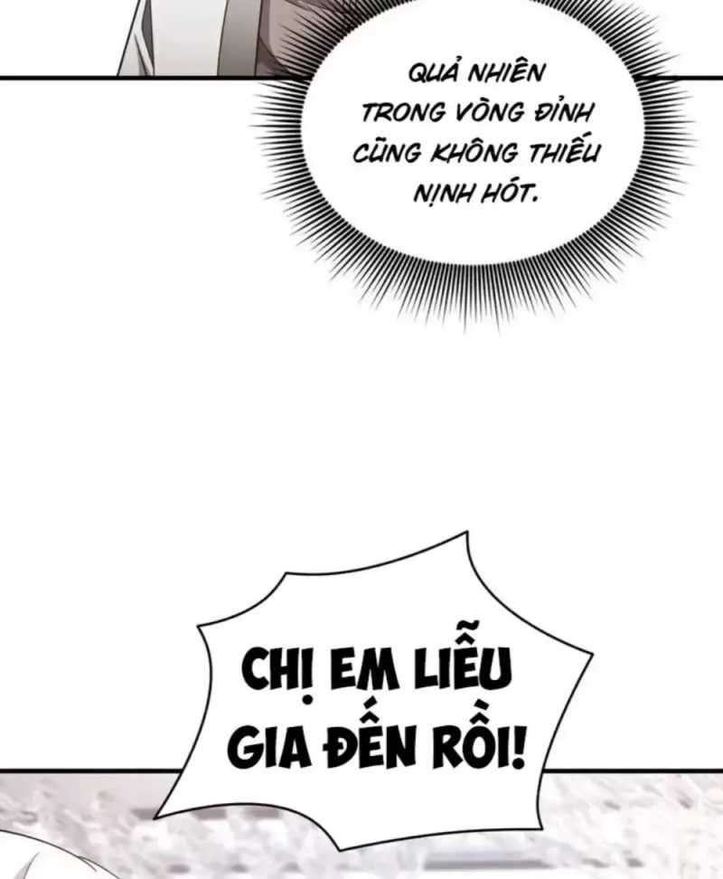 Chương 155 - Trang 6