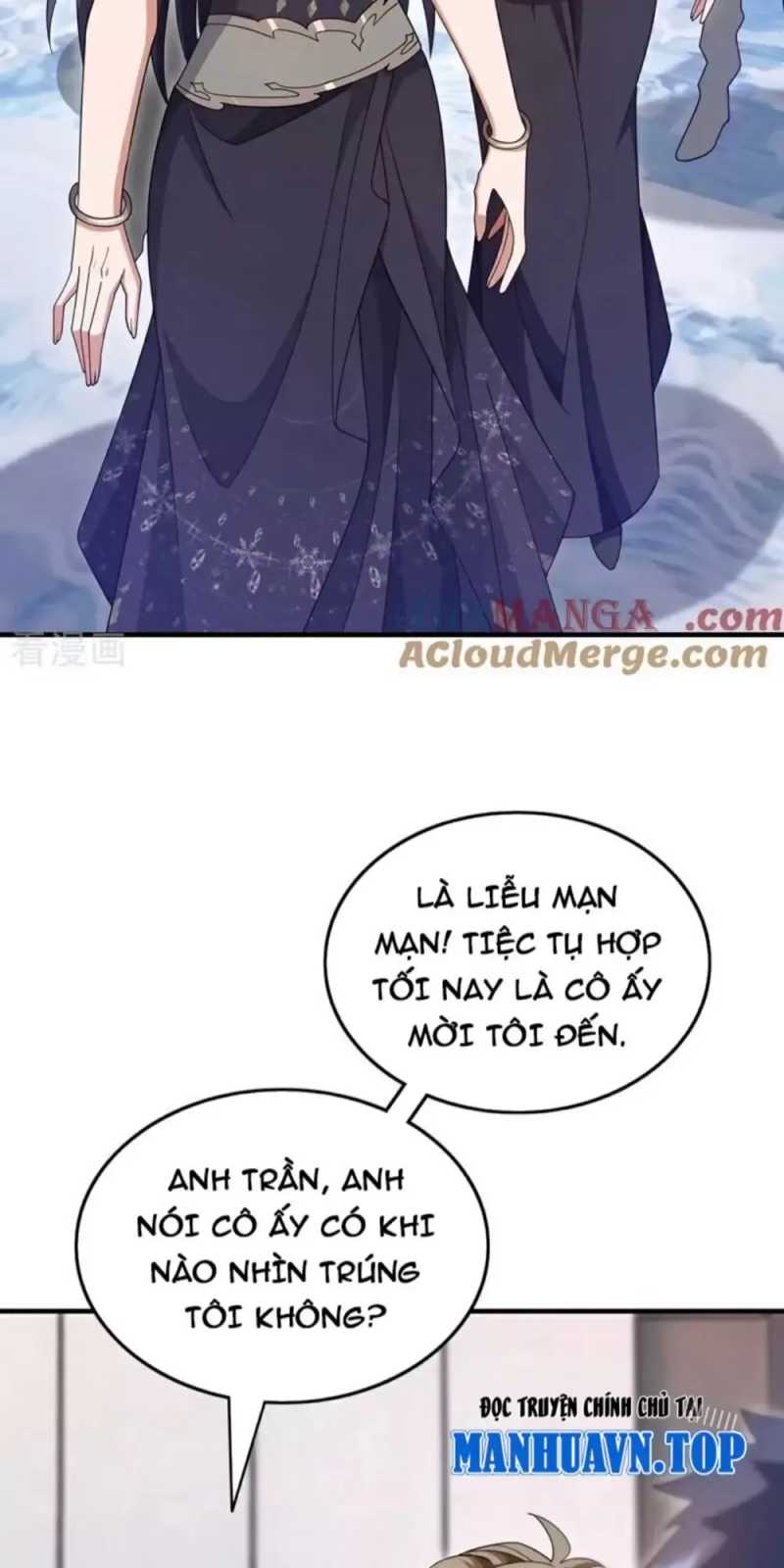 Chương 155 - Trang 9