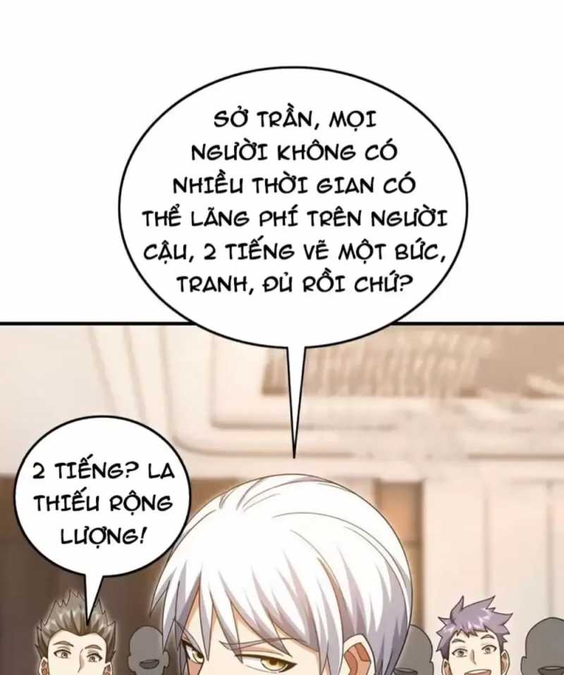 Chương 156 - Trang 11