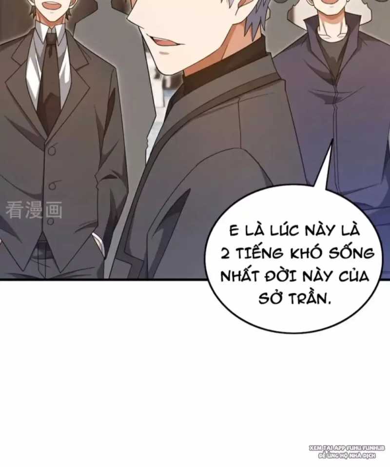 Chương 156 - Trang 12