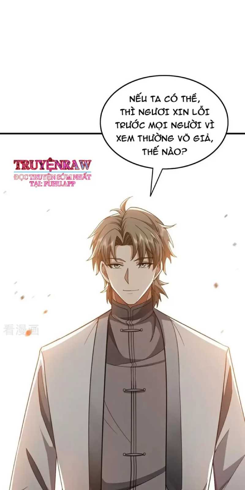 Chương 156 - Trang 3