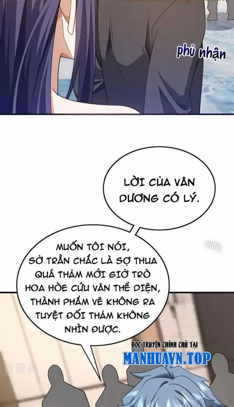 Chương 156 - Trang 21