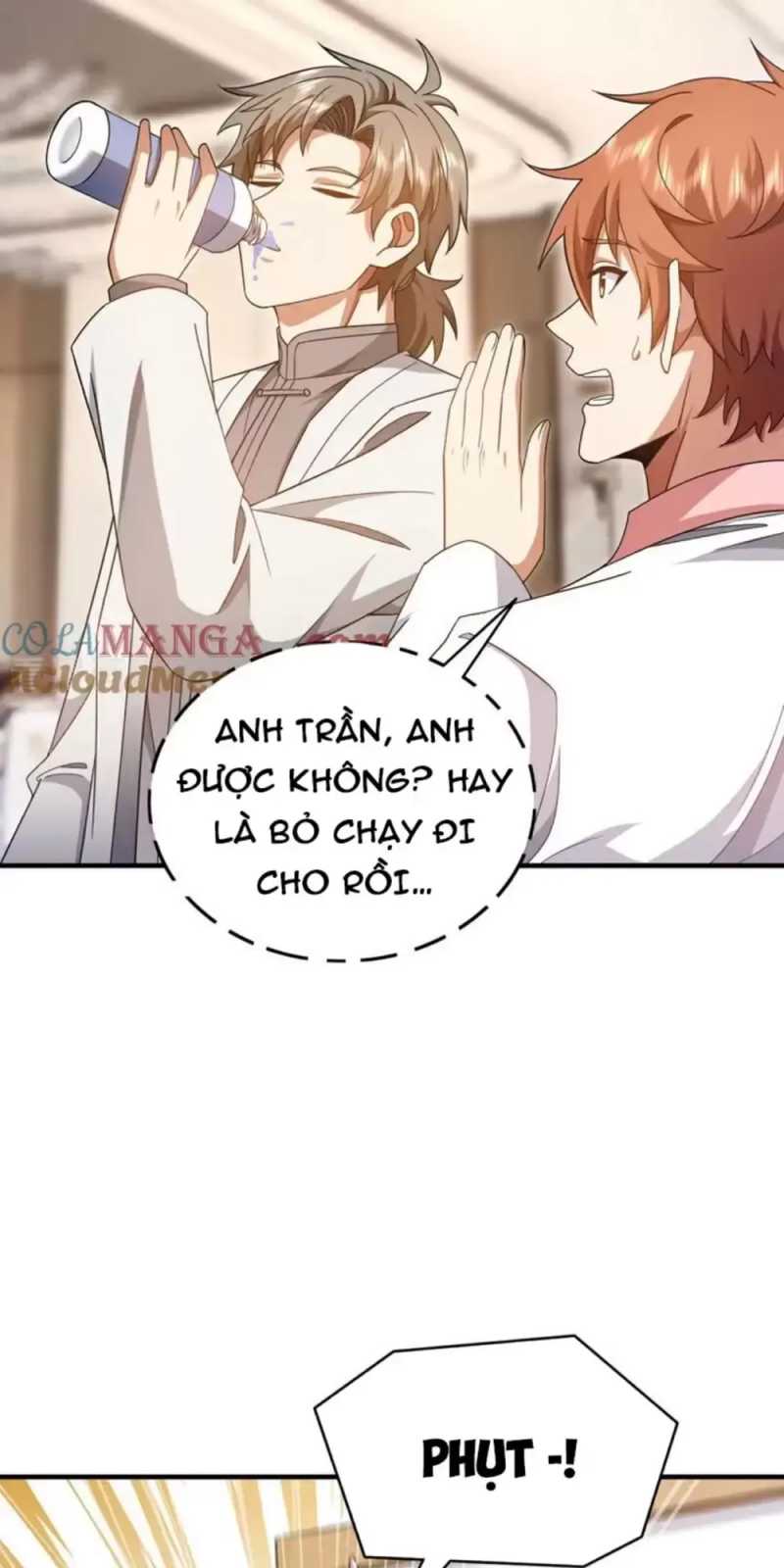 Chương 156 - Trang 29